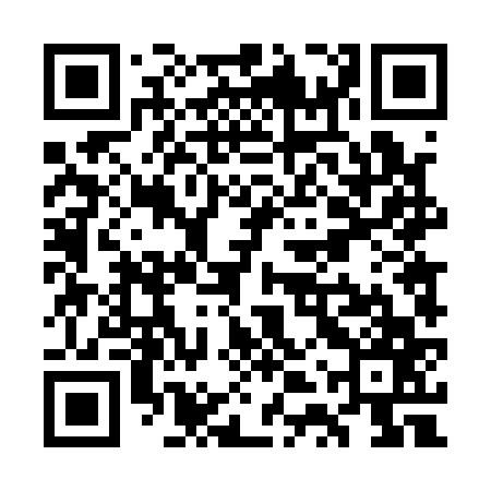 QR code for WTT167