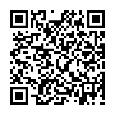 QR code for WTT376