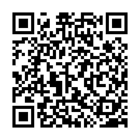 QR code for WTU129