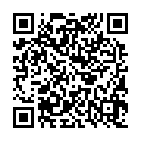 QR code for WTU336