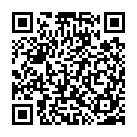 QR code for WTU774