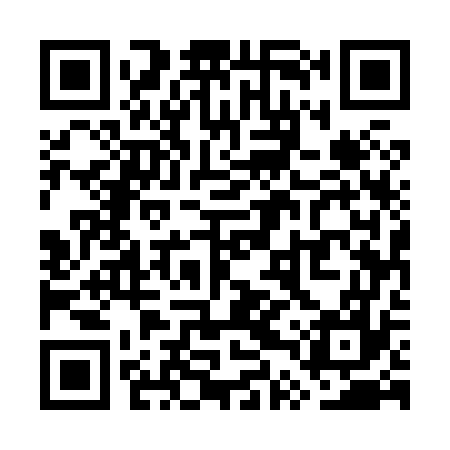 QR code for WTU877
