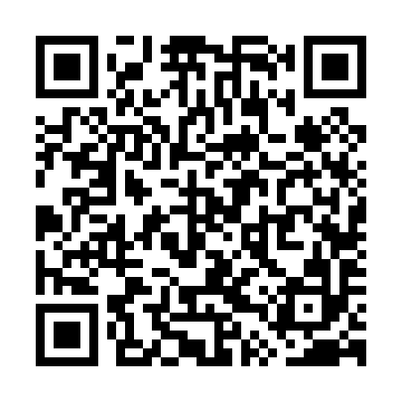 QR code for WTV092