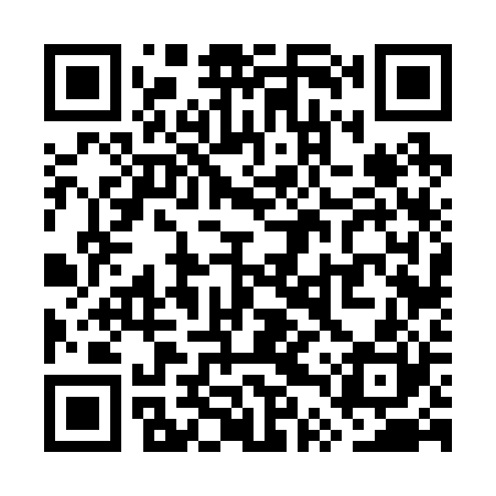 QR code for WTV220