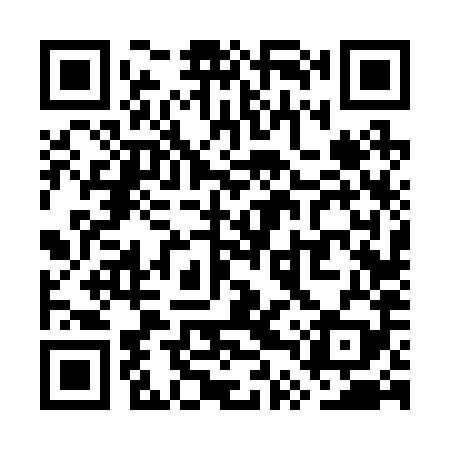 QR code for WTV289