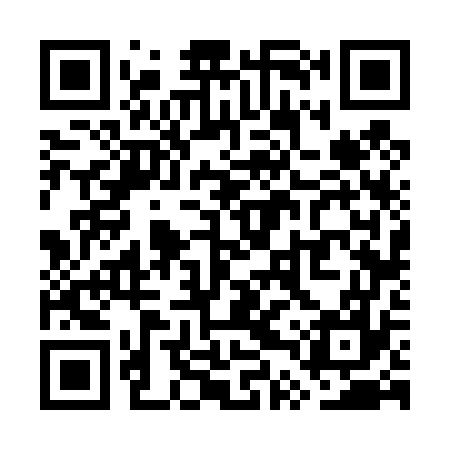 QR code for WTV477