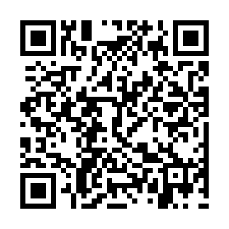 QR code for WTV760