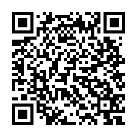 QR code for WTW737
