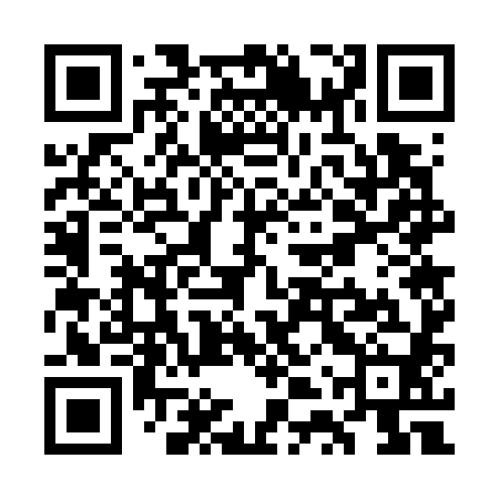 QR code for WTW780