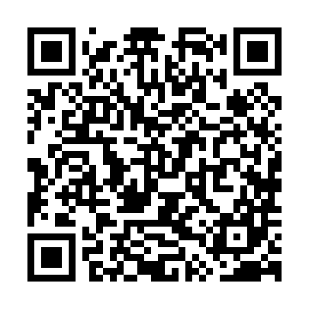 QR code for WTX087