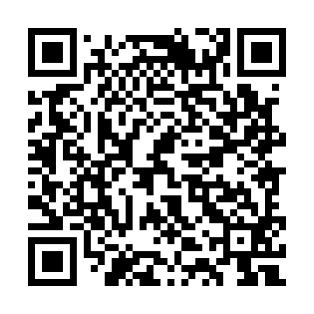 QR code for WTX192