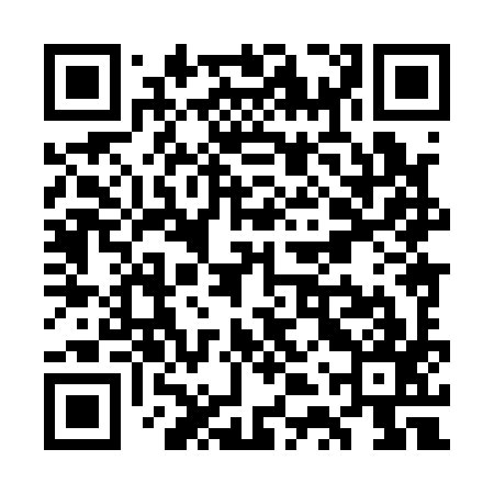 QR code for WTX197