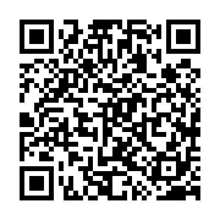 QR code for WTX510