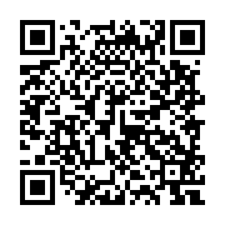 QR code for WTX583