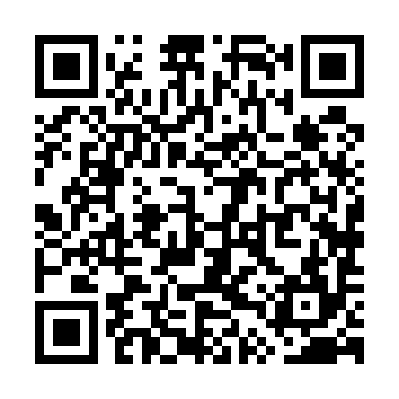 QR code for WTX594