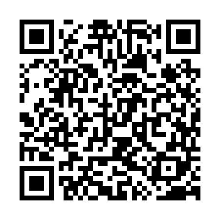 QR code for WTY248