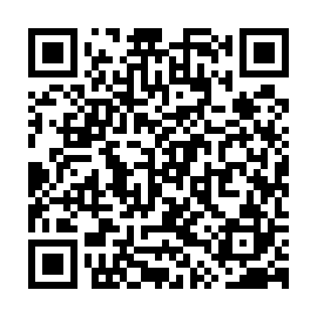 QR code for WTY522