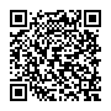 QR code for WTY580