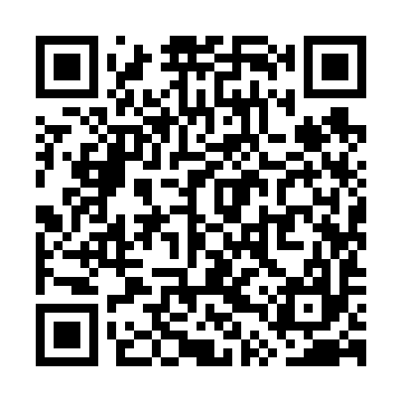 QR code for WTY697