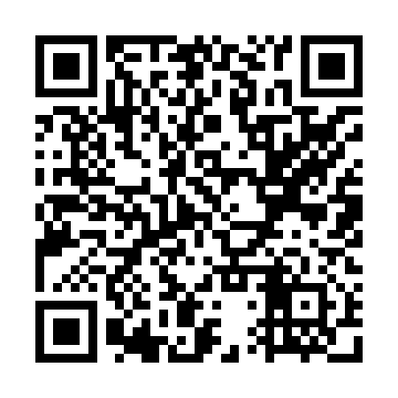QR code for WTY812