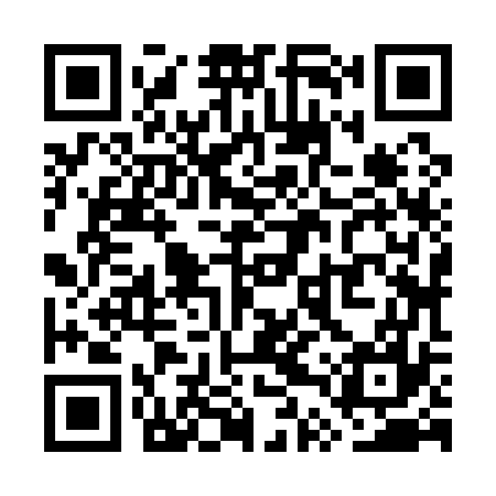 QR code for WTZ177