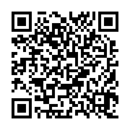 QR code for WUA204