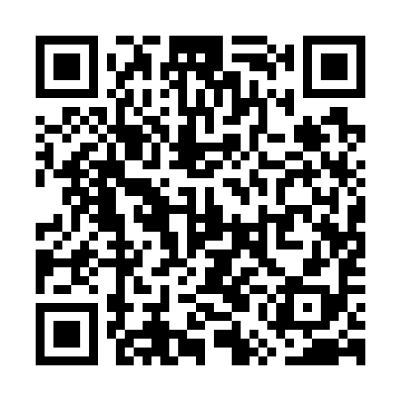 QR code for WUA798