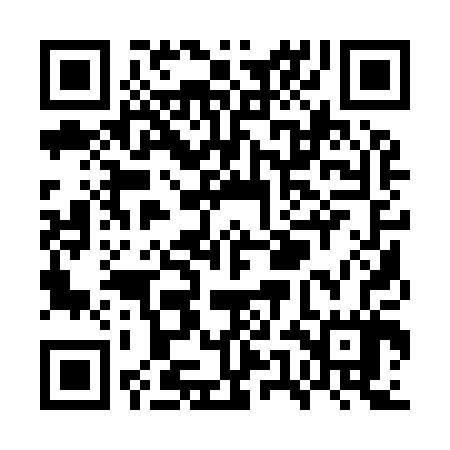 QR code for WUA907