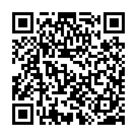QR code for WUB223