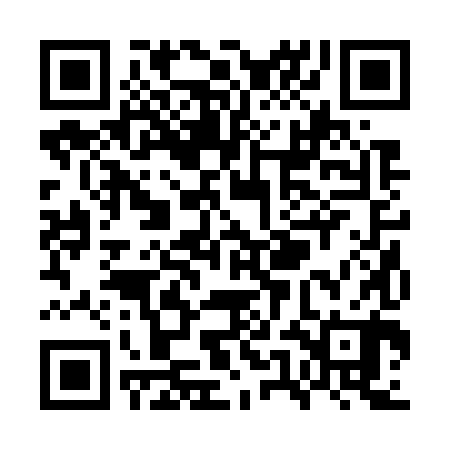 QR code for WUB780