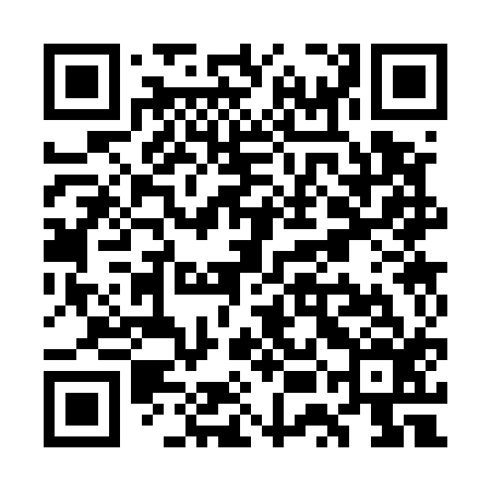 QR code for WUC516