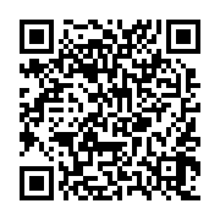 QR code for WUD248