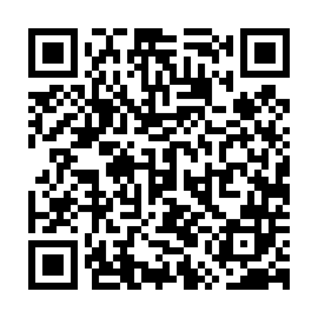 QR code for WUD442