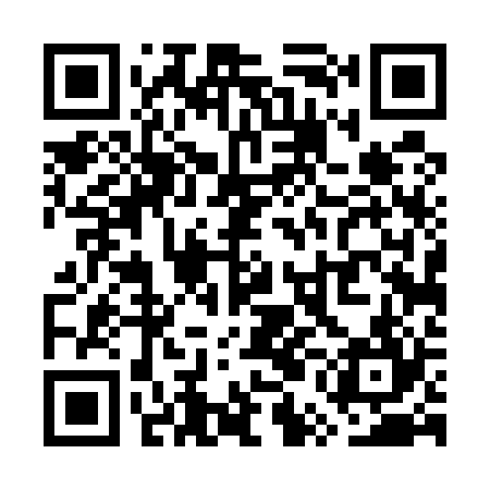 QR code for WUD524