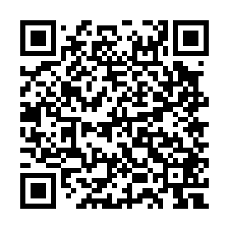 QR code for WUE048