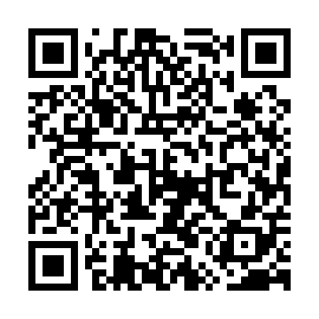 QR code for WUE108