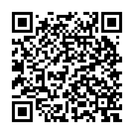 QR code for WUE256