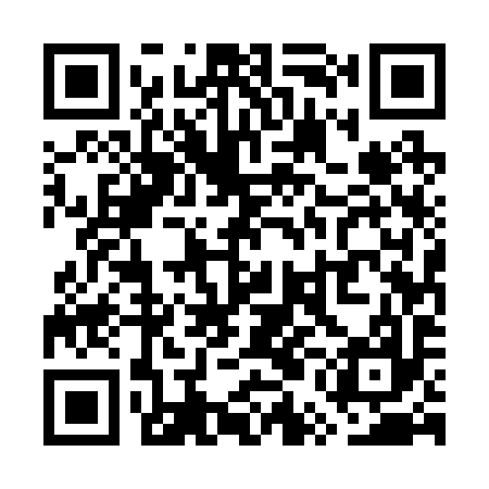 QR code for WUE297