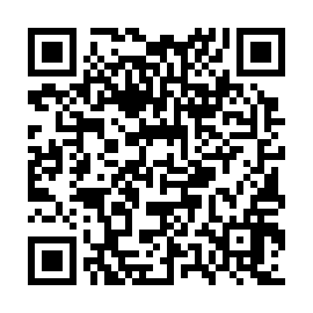 QR code for WUE316