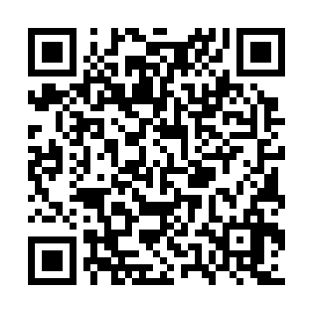 QR code for WUE336