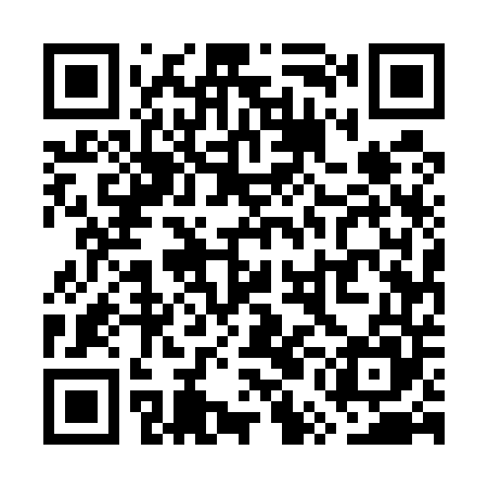QR code for WUE545