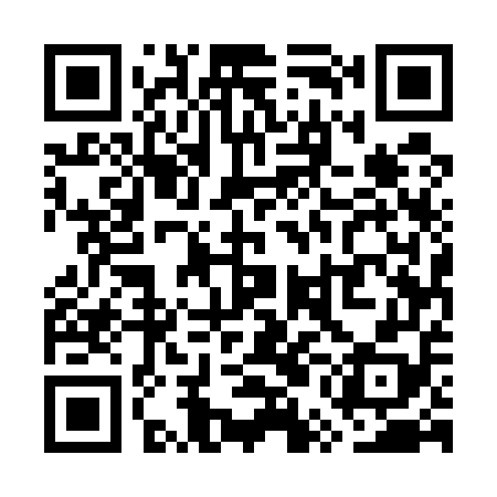 QR code for WUE558