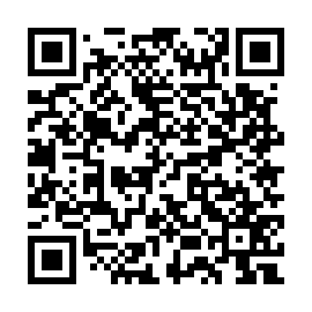 QR code for WUE577