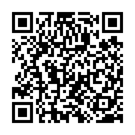 QR code for WUE658