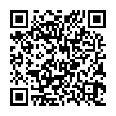 QR code for WUE920