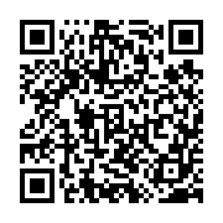 QR code for WUF652