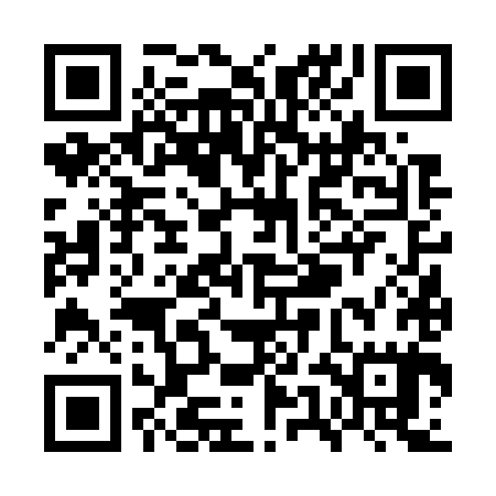 QR code for WUF785