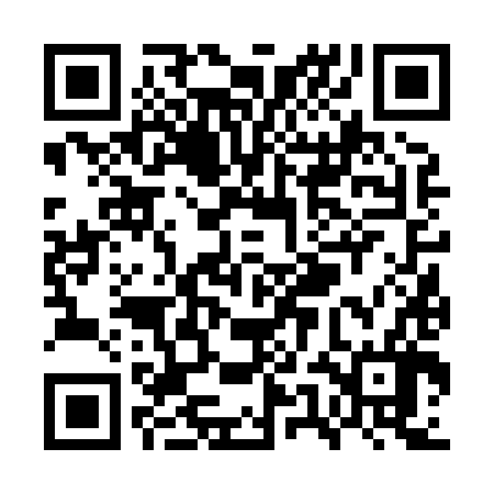 QR code for WUF886