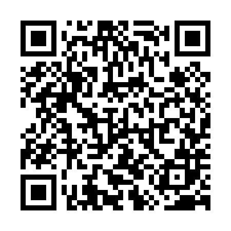 QR code for WUG082
