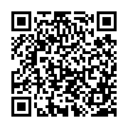 QR code for WUG646